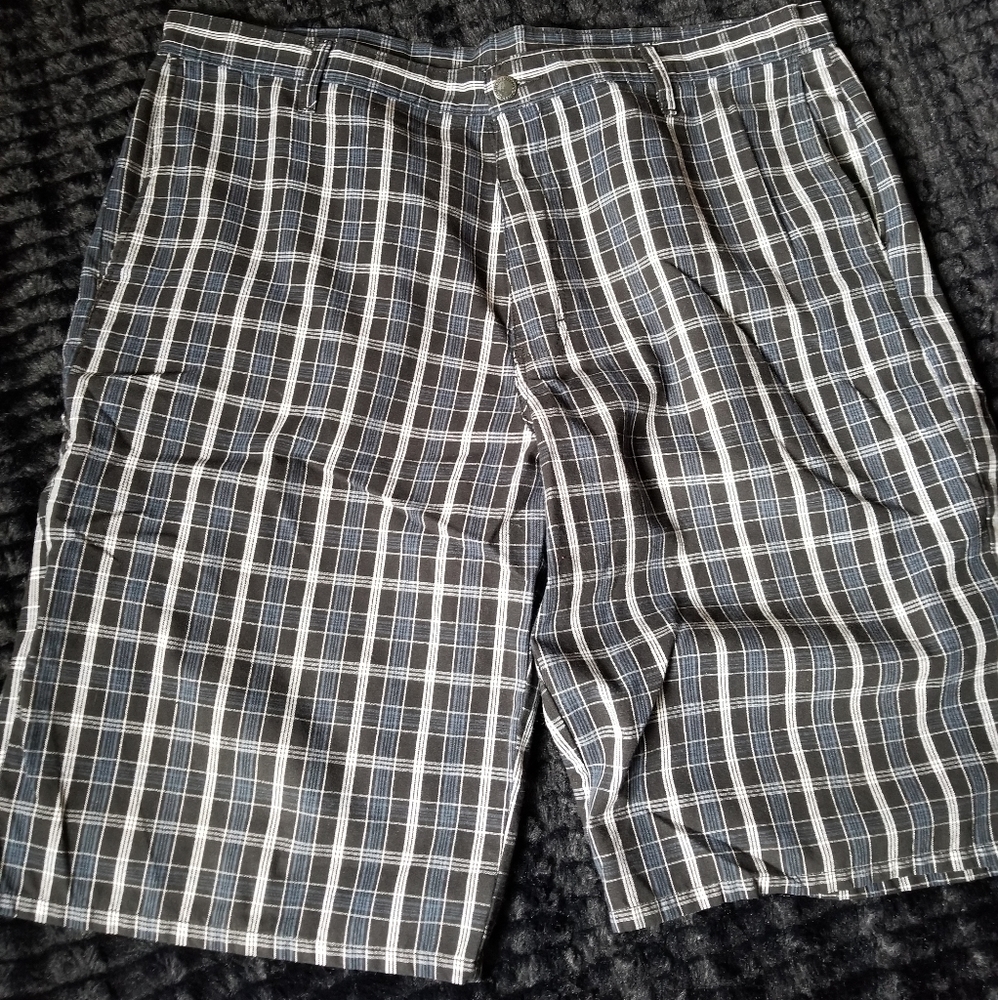 Dickies Shorts